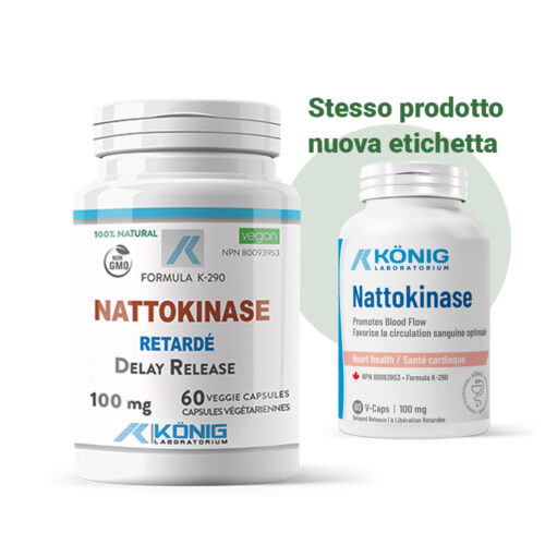 it_oldvsnew_nattokinase_konig