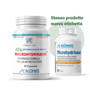 it_microhydrinase_oldvsnew_konig
