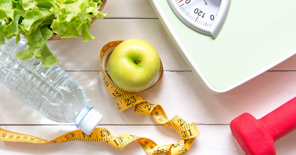 Infografica sulla Dieta Zero e il metabolismo AMPK