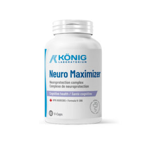 neuro_maximizer_konig
