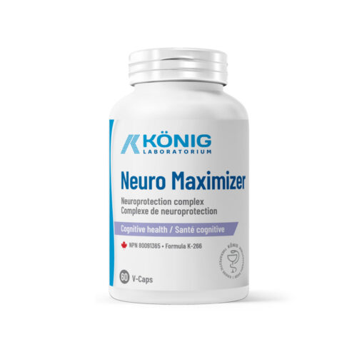 neuro_maximizer_konig