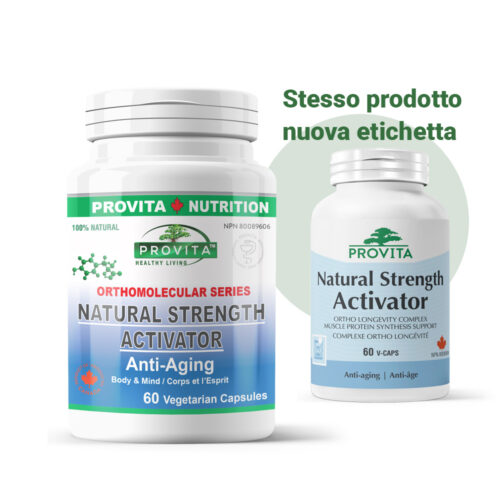 it_oldvsnew_nsa_provita