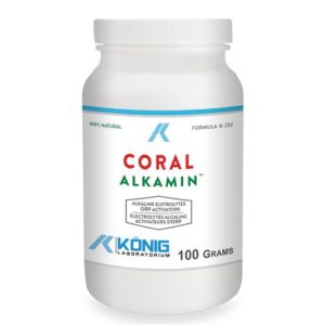 konig-coral-alkamin