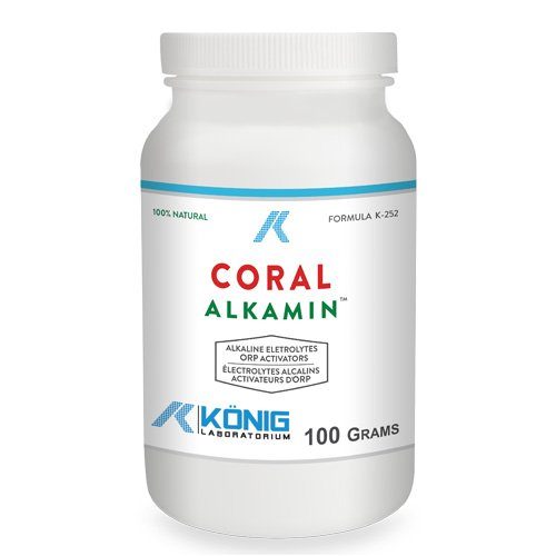 konig-coral-alkamin