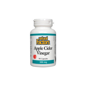 nf-apple-cider-vinegar-1