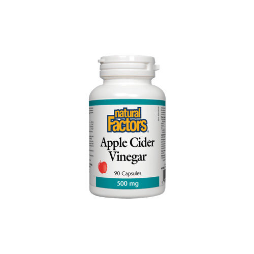 nf-apple-cider-vinegar-1