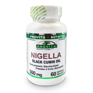 nigella-ulei-de-chimen-negru