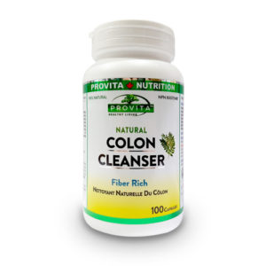 provita-colon-cleanser