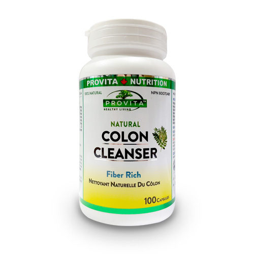 provita-colon-cleanser