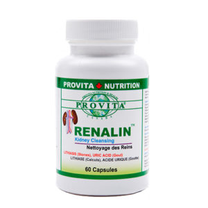 renalin