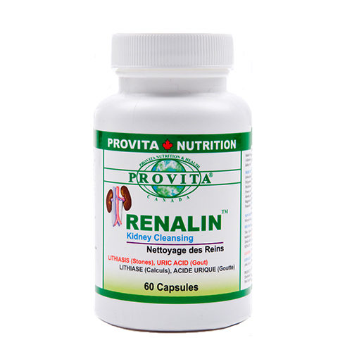 renalin