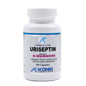 uriseptin-cu-d-masoza
