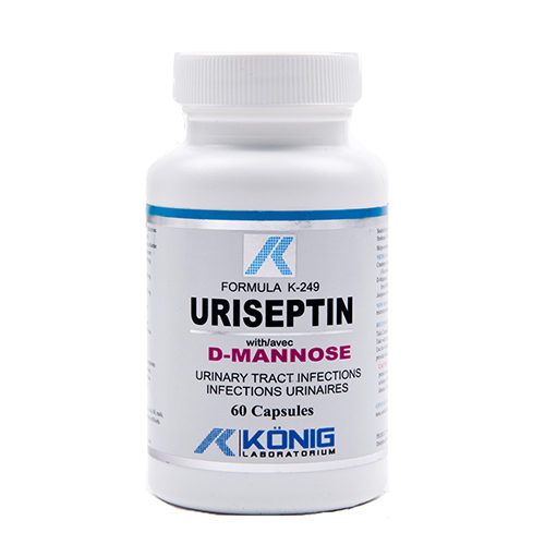 uriseptin-cu-d-masoza