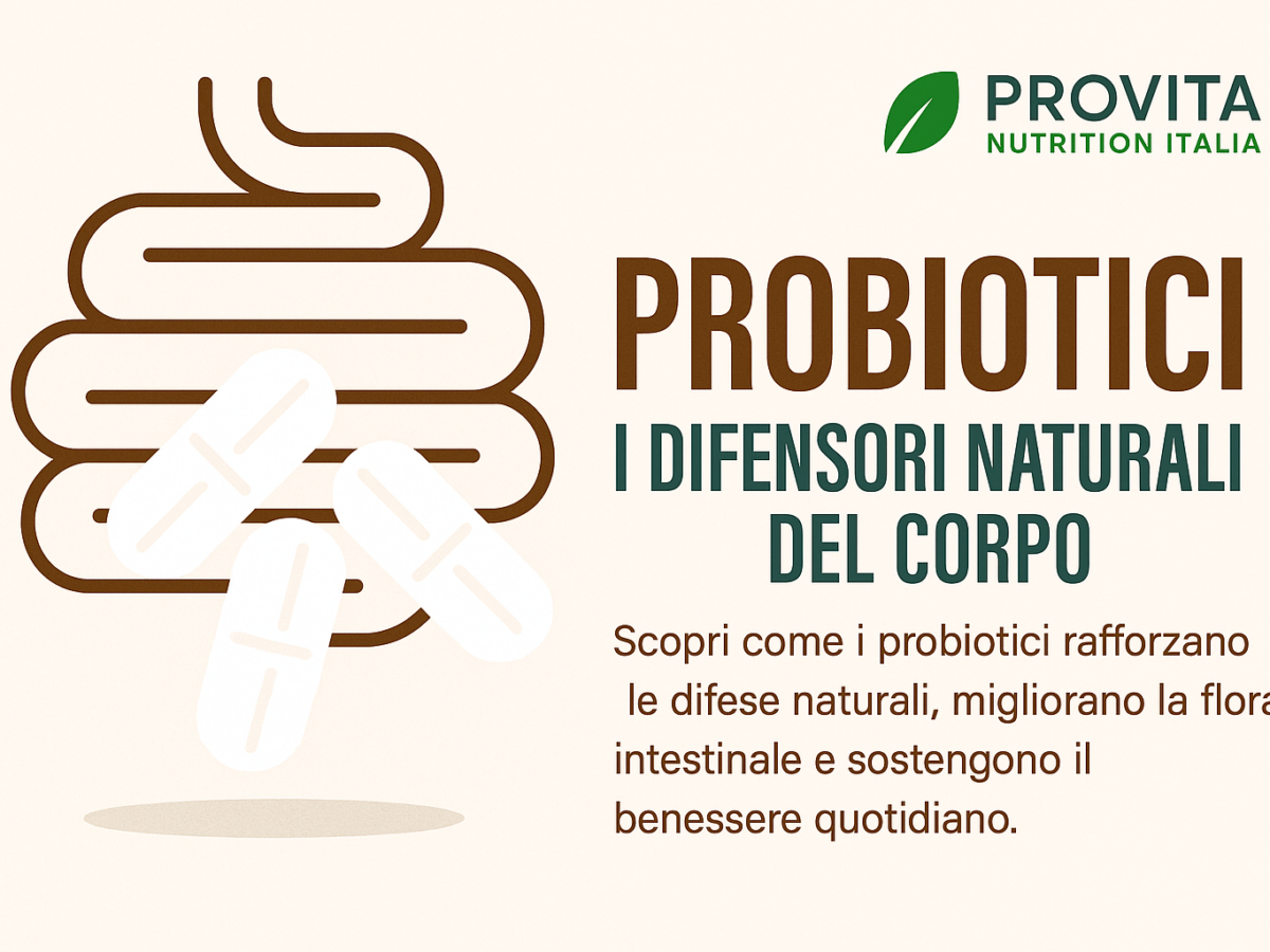 probiotici-difensori-naturali-del-corpo-provita