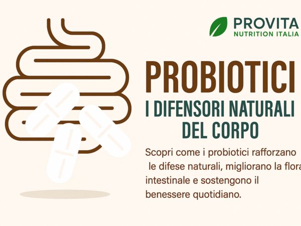probiotici-difensori-naturali-del-corpo-provita