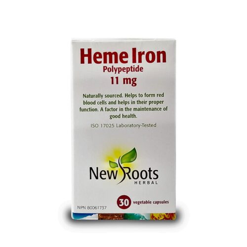 new-roots-heme-iron