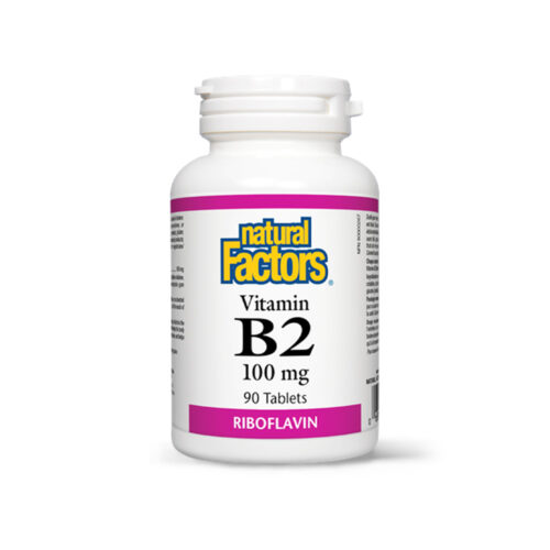 vitamin-b2-natural-factors (1)