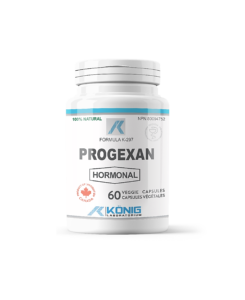 Konig_Progexan