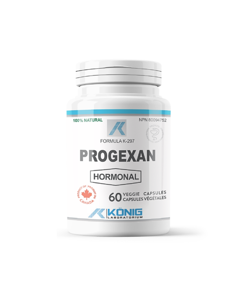 Konig_Progexan