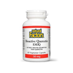 bioactive-quercetin-EMIQ-natural-factors (1)
