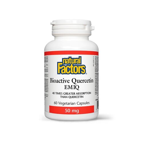 bioactive-quercetin-EMIQ-natural-factors (1)