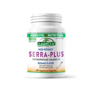 serra-plus-60-provita-nutrition