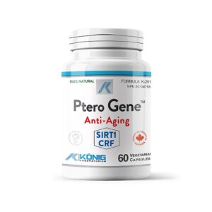 ptero-gene-konig