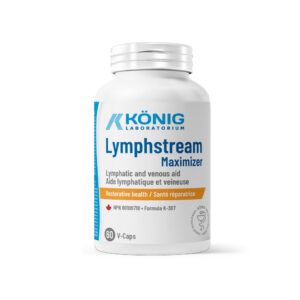 lymphstream_maximizer_konig