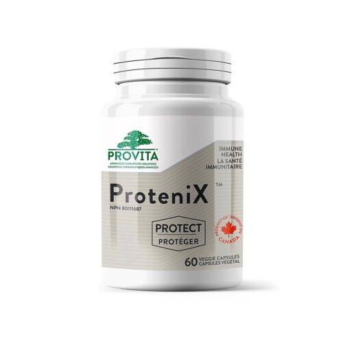 protenix-provita-nutrition-health