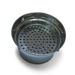 Santevia - Alkalizing flask filter basket