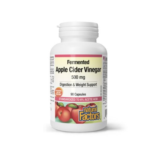 apple-cider-vinegar-500×500