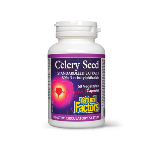 celery-seed-natural-factors