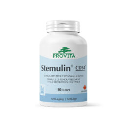 Stemulin CD34+ - Stem Cell Activator
